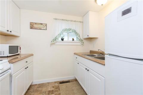 88 Old Post Rd #5, Westerly, RI 02891 photo 5