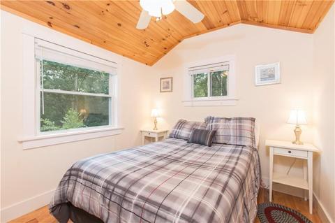 88 Old Post Rd #5, Westerly, RI 02891 photo 11