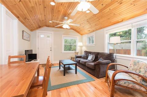 88 Old Post Rd #5, Westerly, RI 02891 photo 8