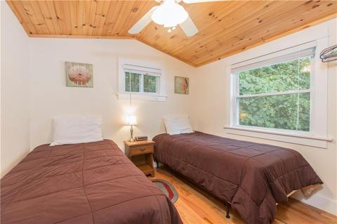 88 Old Post Rd #5, Westerly, RI 02891 photo 12