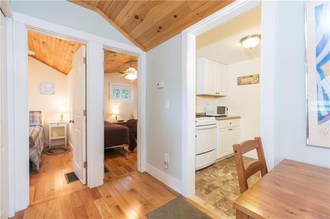 88 Old Post Rd #5, Westerly, RI 02891 photo 7