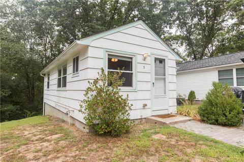 88 Old Post Rd #5, Westerly, RI 02891 photo 1