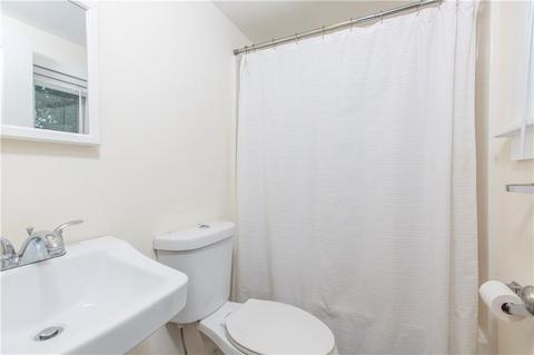 88 Old Post Rd #5, Westerly, RI 02891 photo 10