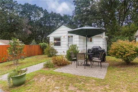 88 Old Post Rd #5, Westerly, RI 02891 photo 2