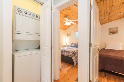 88 Old Post Rd #5, Westerly, RI 02891 photo 6