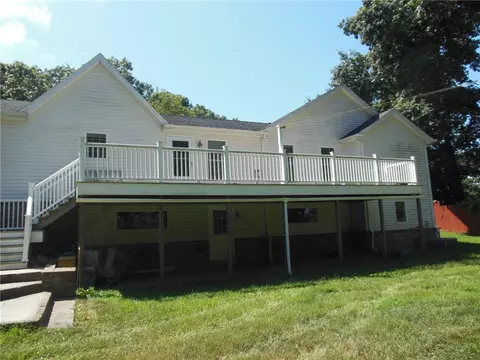 4 Schilke Dr, Westerly, RI 02891 photo 17