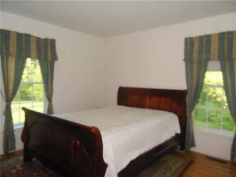 4 Schilke Dr, Westerly, RI 02891 photo 11