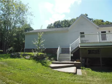 4 Schilke Dr, Westerly, RI 02891 photo 16