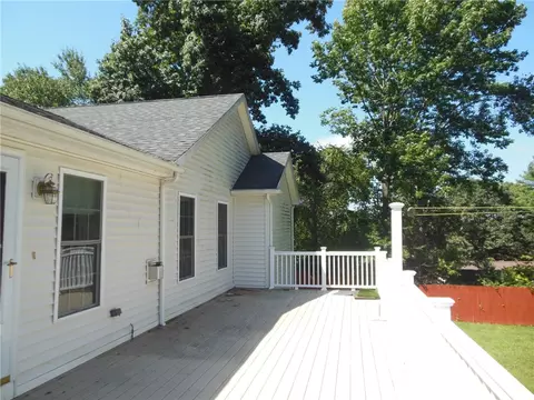 4 Schilke Dr, Westerly, RI 02891 photo 14