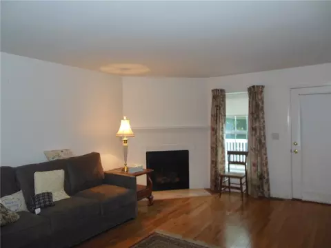 4 Schilke Dr, Westerly, RI 02891 photo 7