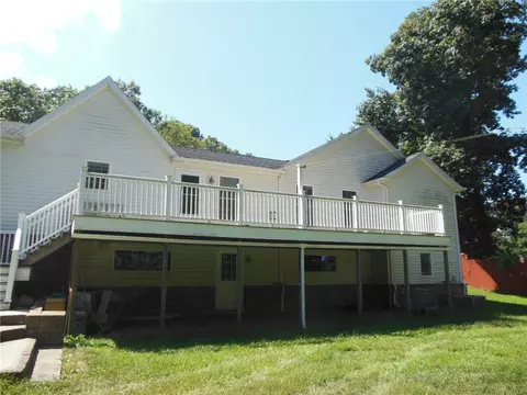 4 Schilke Dr, Westerly, RI 02891 photo 15