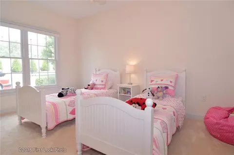 919 Bay St #24, Fall River, MA 02724 photo 3