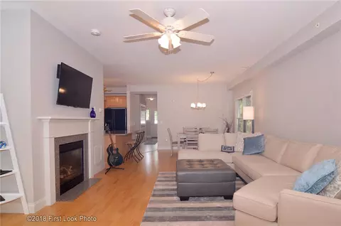 919 Bay St #24, Fall River, MA 02724 photo 17