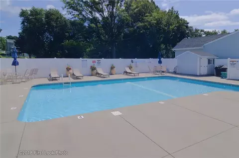 919 Bay St #24, Fall River, MA 02724 photo 27