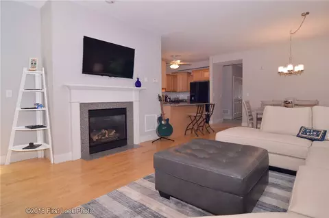 919 Bay St #24, Fall River, MA 02724 photo 18
