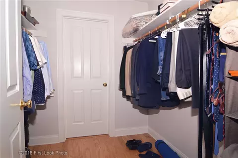 919 Bay St #24, Fall River, MA 02724 photo 23