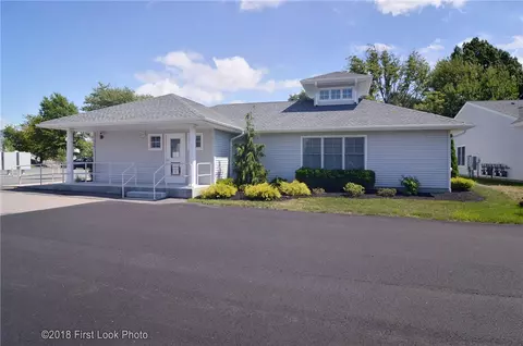 919 Bay St #24, Fall River, MA 02724 photo 28