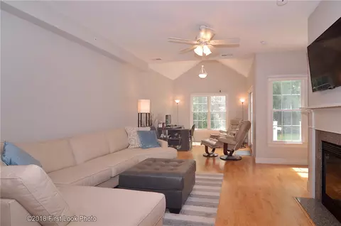 919 Bay St #24, Fall River, MA 02724 photo 13