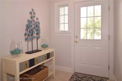 919 Bay St #24, Fall River, MA 02724 photo 2
