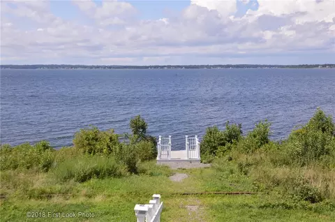 919 Bay St #24, Fall River, MA 02724 photo 26