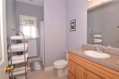 919 Bay St #24, Fall River, MA 02724 photo 19