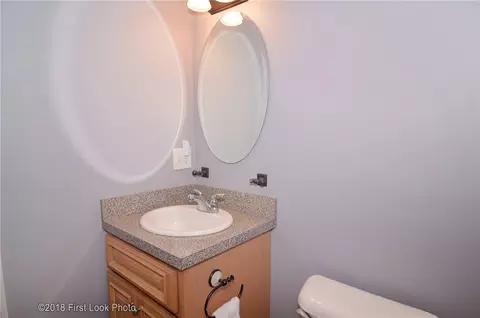 919 Bay St #24, Fall River, MA 02724 photo 7