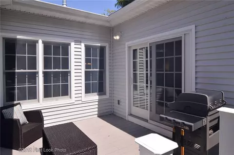 919 Bay St #24, Fall River, MA 02724 photo 25