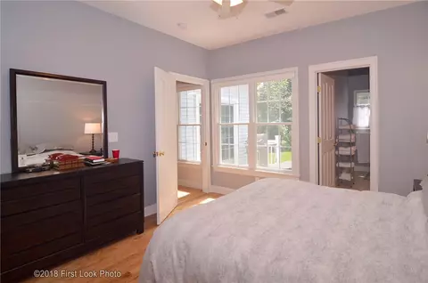 919 Bay St #24, Fall River, MA 02724 photo 21
