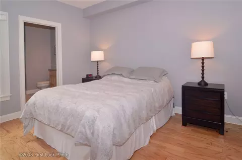 919 Bay St #24, Fall River, MA 02724 photo 20