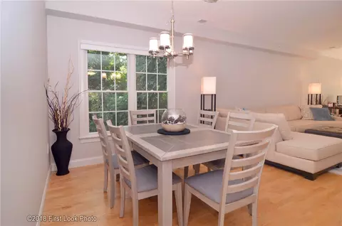 919 Bay St #24, Fall River, MA 02724 photo 8