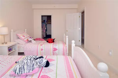 919 Bay St #24, Fall River, MA 02724 photo 6
