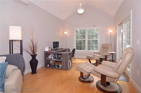 919 Bay St #24, Fall River, MA 02724 photo 15