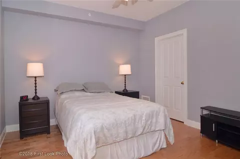 919 Bay St #24, Fall River, MA 02724 photo 22