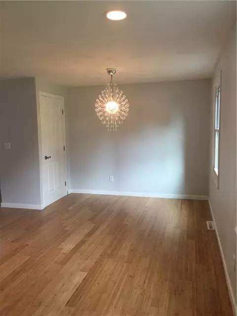 264 Diamond Hill Rd, Woonsocket, RI 02895 photo 6