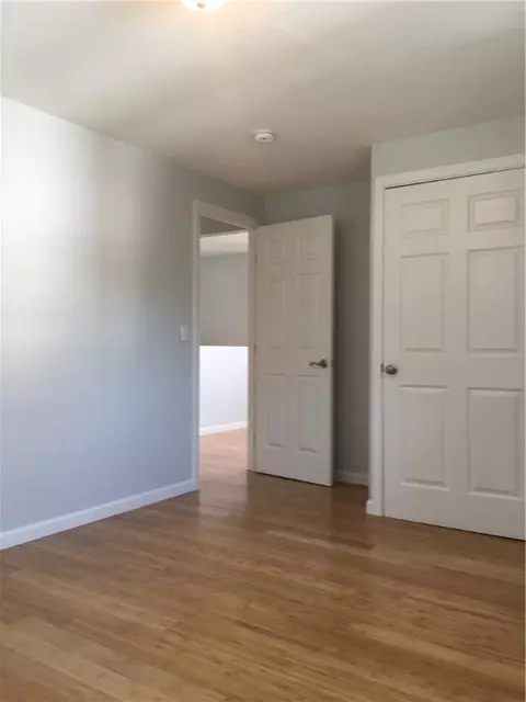 264 Diamond Hill Rd, Woonsocket, RI 02895 photo 13