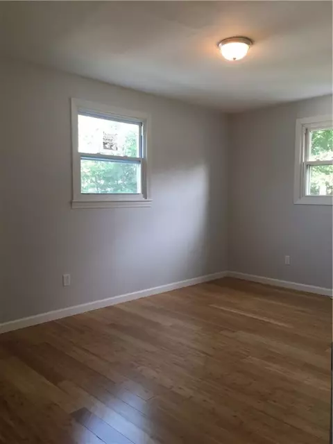 264 Diamond Hill Rd, Woonsocket, RI 02895 photo 10