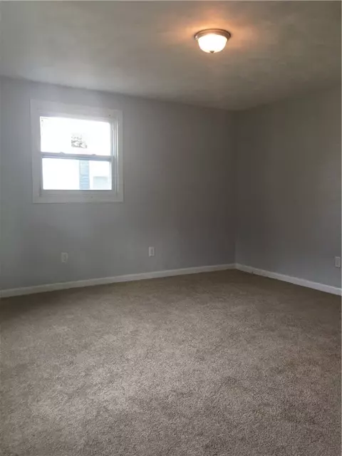 264 Diamond Hill Rd, Woonsocket, RI 02895 photo 14