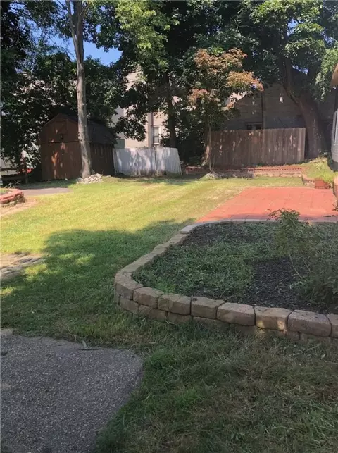 264 Diamond Hill Rd, Woonsocket, RI 02895 photo 20