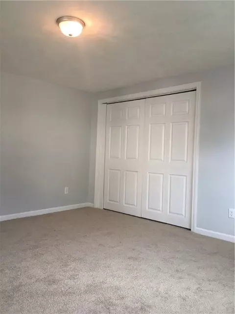 264 Diamond Hill Rd, Woonsocket, RI 02895 photo 15