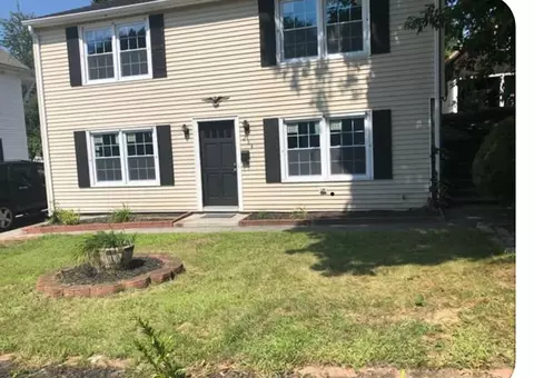 264 Diamond Hill Rd, Woonsocket, RI 02895 photo 1