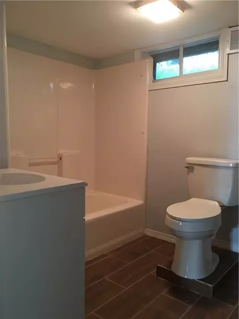 264 Diamond Hill Rd, Woonsocket, RI 02895 photo 16