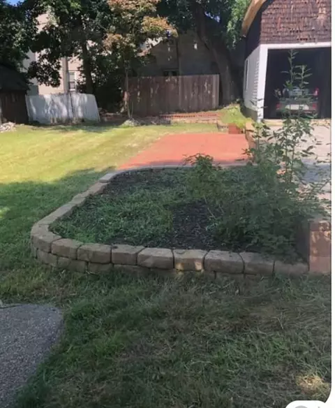 264 Diamond Hill Rd, Woonsocket, RI 02895 photo 19