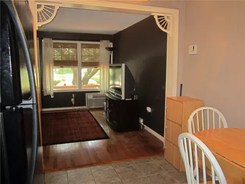 200 Post Rd #102, Warwick, RI 02888 photo 6