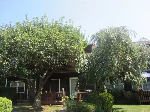 200 Post Rd #102, Warwick, RI 02888 photo 1