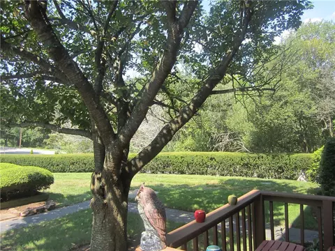 200 Post Rd #102, Warwick, RI 02888 photo 3