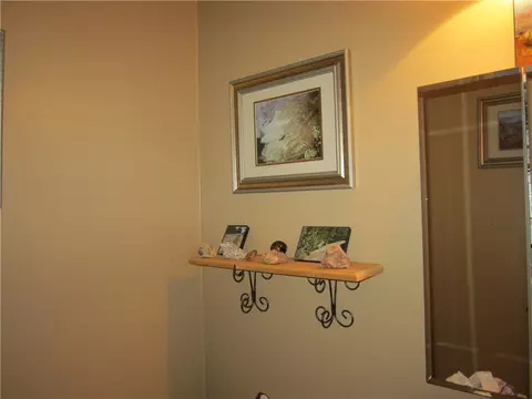 200 Post Rd #102, Warwick, RI 02888 photo 8