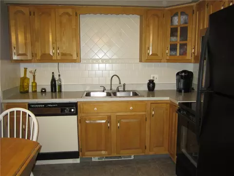 200 Post Rd #102, Warwick, RI 02888 photo 7