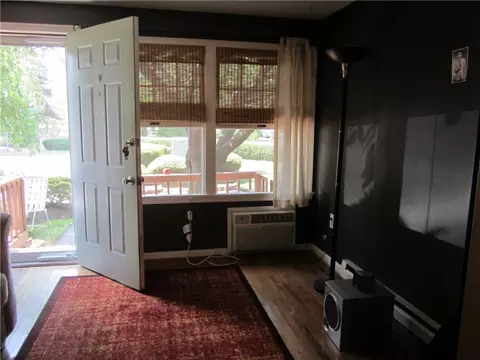 200 Post Rd #102, Warwick, RI 02888 photo 5
