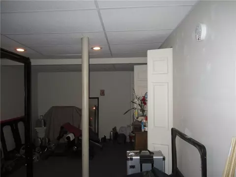 200 Post Rd #102, Warwick, RI 02888 photo 9