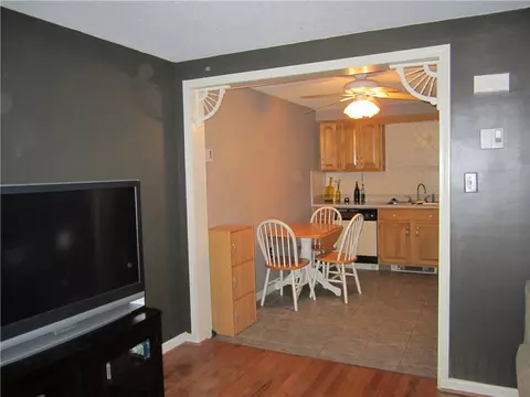 200 Post Rd #102, Warwick, RI 02888 photo 10